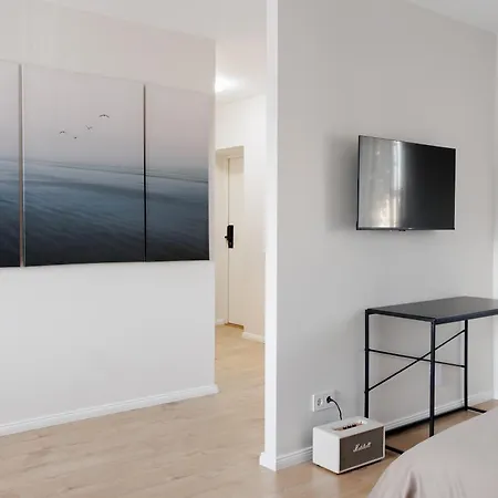 P7 3* Паланга