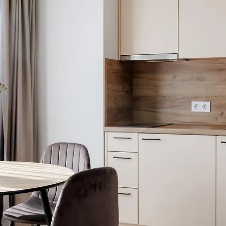 P7 3* Паланга