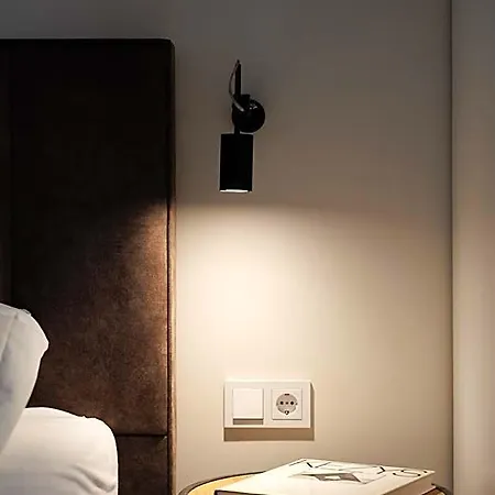 P7 Apartmanhotel