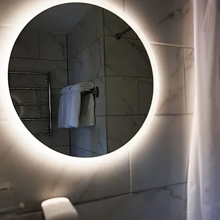 Apartmanhotel P7 Palanga