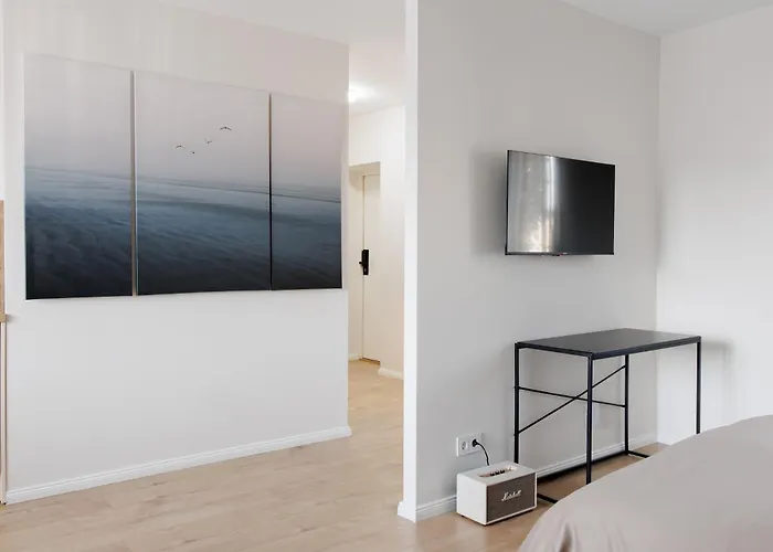 P7 3* Паланга