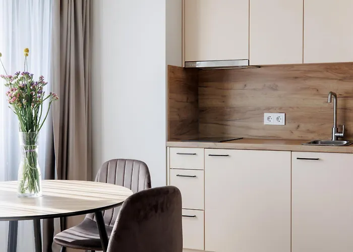 P7 3* Паланга